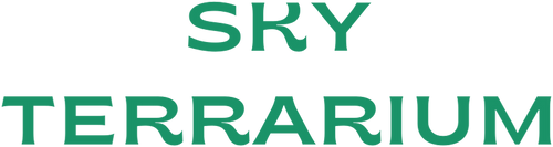 Sky Terrarium